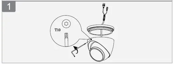 dahua-HDW2402T-A-HDCVI-Eyeball-Cam-FIG-3