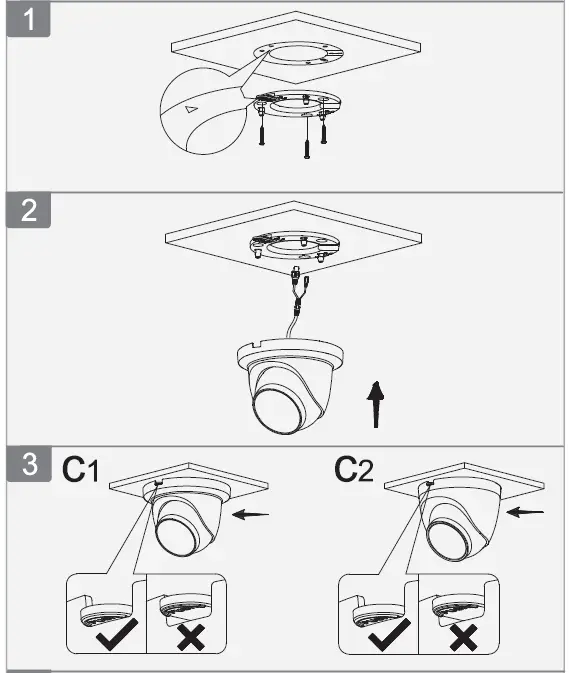 dahua-HDW2402T-A-HDCVI-Eyeball-Cam-FIG-5