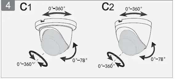 dahua-HDW2402T-A-HDCVI-Eyeball-Cam-FIG-6