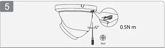 dahua-HDW2402T-A-HDCVI-Eyeball-Cam-FIG-7