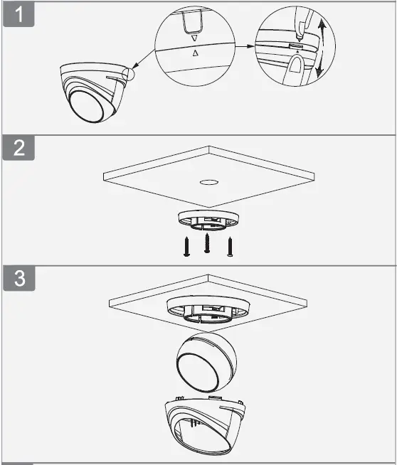 dahua-HDW2402T-A-HDCVI-Eyeball-Cam-FIG-8