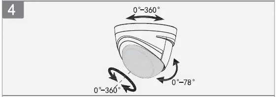 dahua-HDW2402T-A-HDCVI-Eyeball-Cam-FIG-9