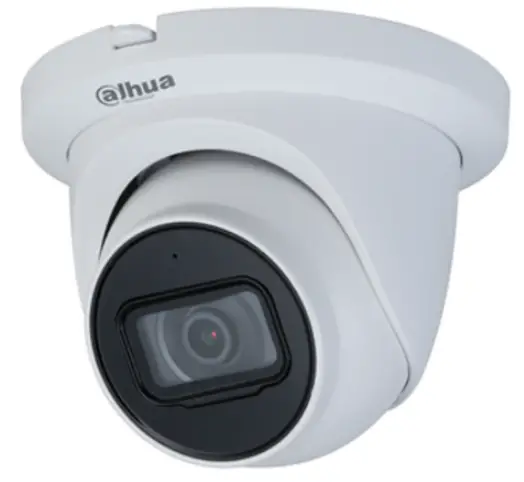 dahua-HDW2402T-A-HDCVI-Eyeball-Cam-PRODUCT