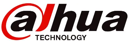 dahua-LOGO