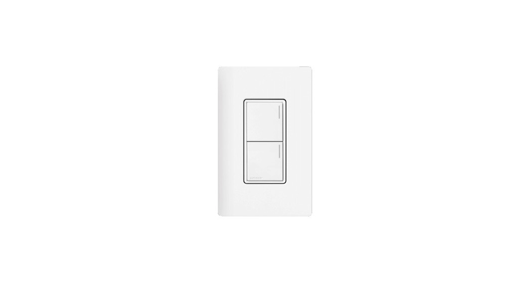 Lutron Radiora 3 Sunnata Rf Hybrid Keypad Instruction Manual