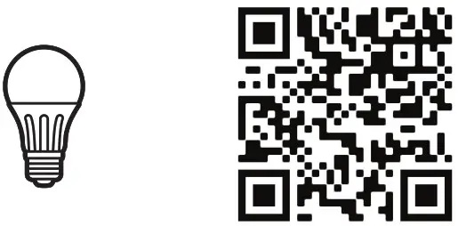 LUTRON RadioRA 3 Sunnata RF Hybrid Keypad - qr 2