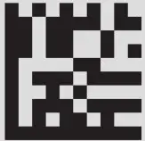 LUTRON RadioRA 3 Sunnata RF Hybrid Keypad - qr 3