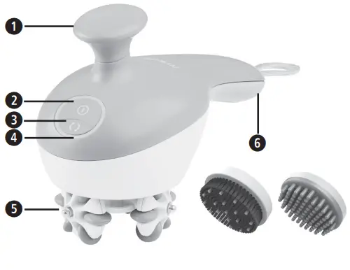 medisana-AC-950-Cellulite-Massager-1