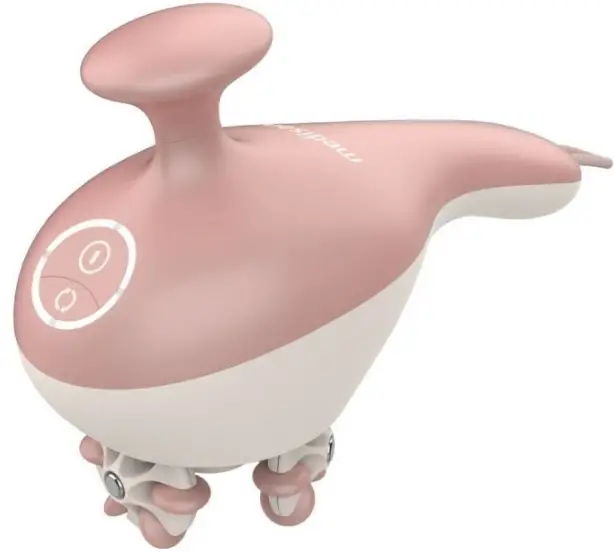 medisana-AC-950-Cellulite-Massager-PRO