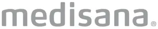medisana-LOGO