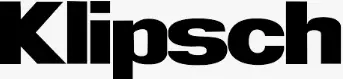 Klipsch LOGO