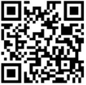 MERCUSYS MR90X Wireless Router - Qr code