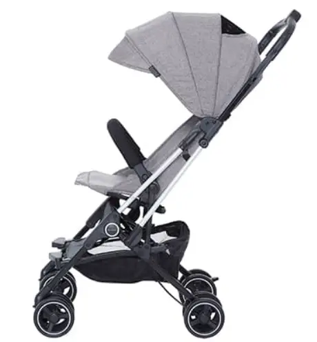 evolur-521-Voyager-Stroller-PRODUCT-IMAGE