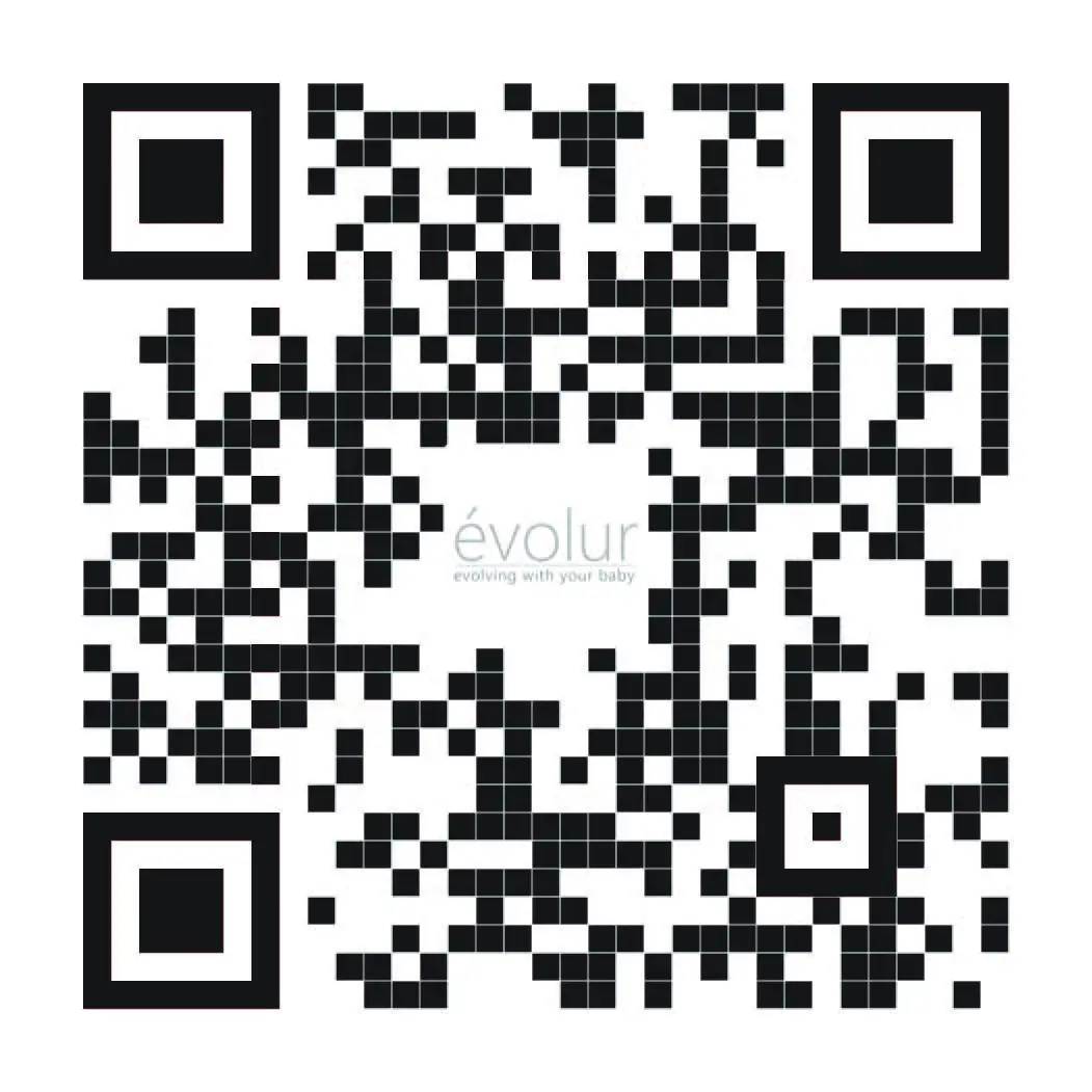 evolur-927-Stilnovo-Mid-Century-Dressers-03