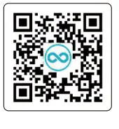 GYROOR Kids Protective Gear Set-fig2