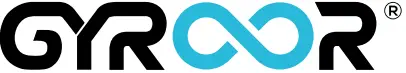 GYROOR-logo