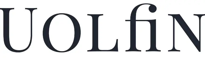 Uolfin-LOGO