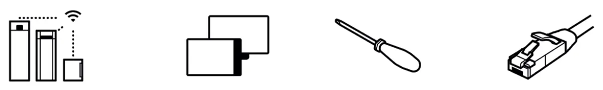 LIEBHERR 137548 Smart Cooling Hub - fig 1
