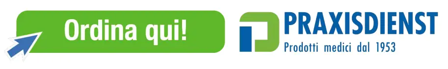 LIEBHERR 137548 Smart Cooling Hub - icon