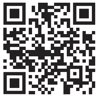 LIEBHERR 137548 Smart Cooling Hub - qr code