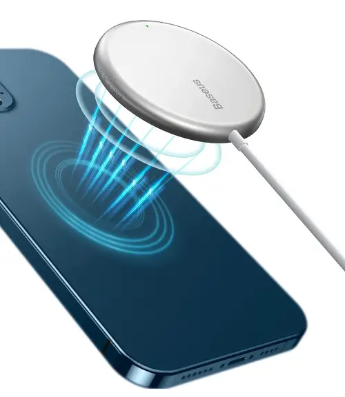 Baseus-BS-W529-Wireless-Charger-PRODUCT