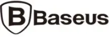 Baseus-LOGO