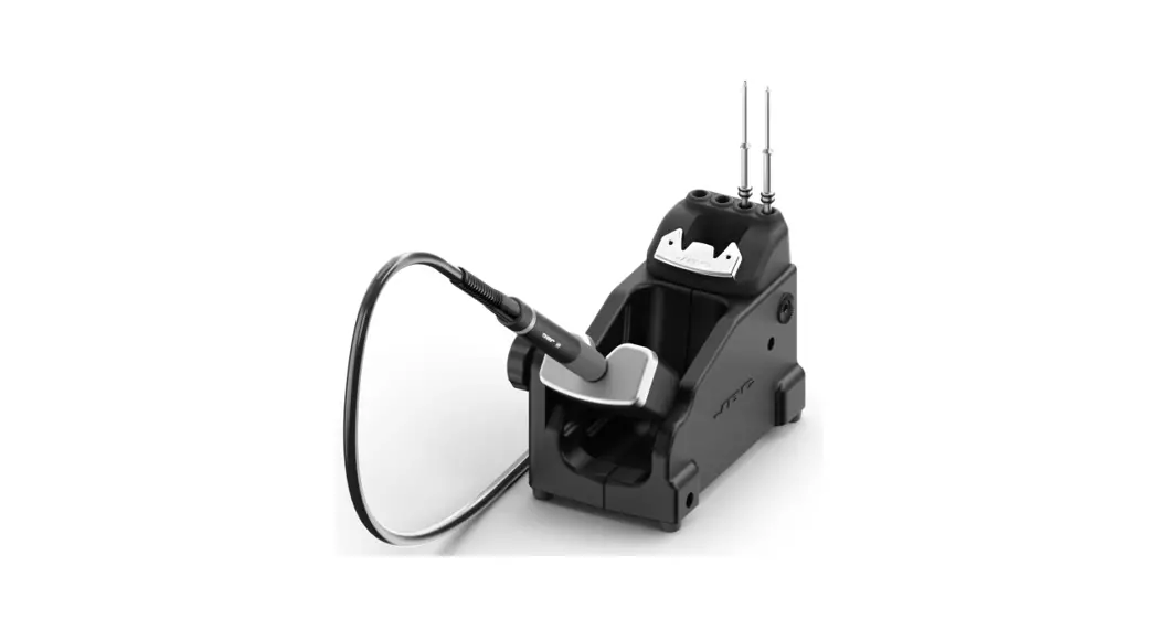 Jbl Nas Stand For Nh High-precision Heater Hose Set Instruction Manual Jbl Nas Stand For Nh High-precision Heater Hose Set Instruction Manual