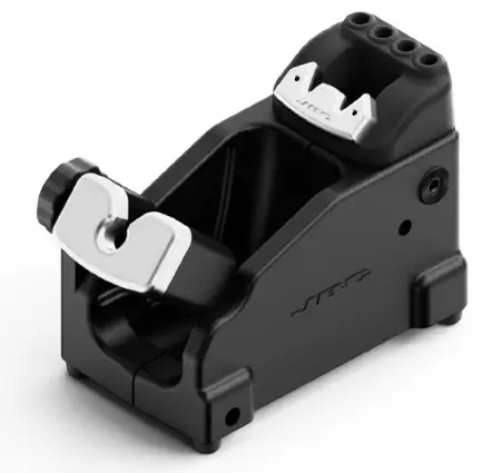 JBL NAS Stand for NH High-Precision Heater Hose Set - Fig 1