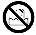 Safety Icon