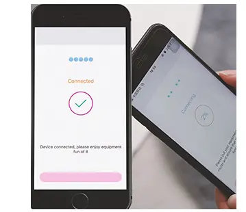 SKYMEE-8L-12L-Smart-Automatic-Pet-Feeder-Food-Dispenser-Fig-3