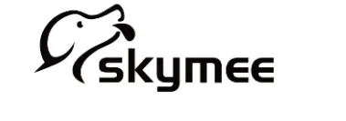 SKYMEE
