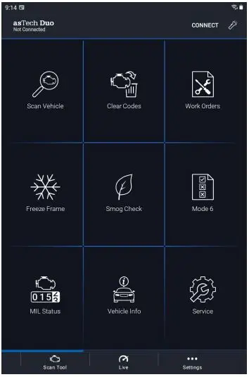 asTech-Duo-Mobile-Application-fig-10