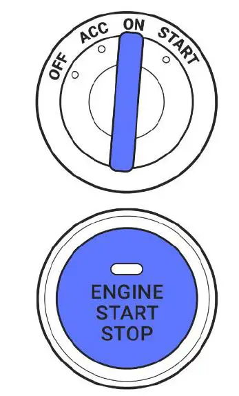 asTech-Duo-Mobile-Application-fig-12