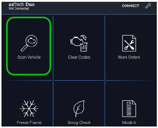 asTech-Duo-Mobile-Application-fig-13