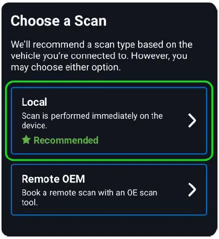 asTech-Duo-Mobile-Application-fig-14