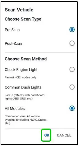 asTech-Duo-Mobile-Application-fig-15