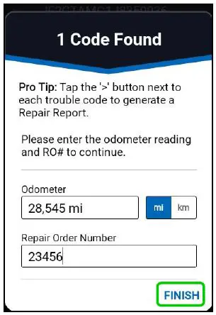 asTech-Duo-Mobile-Application-fig-16
