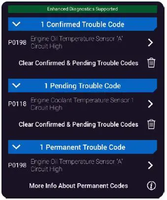 asTech-Duo-Mobile-Application-fig-17
