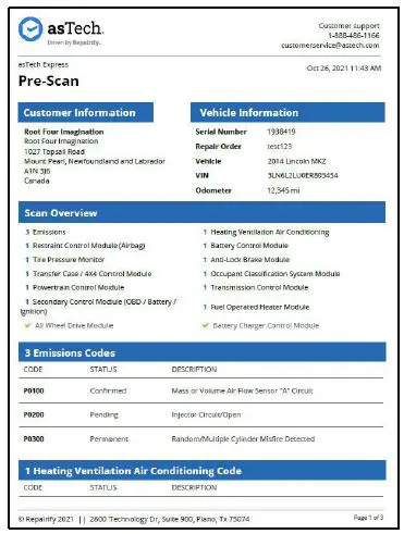 asTech-Duo-Mobile-Application-fig-18