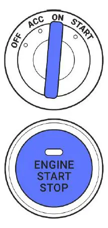 asTech-Duo-Mobile-Application-fig-21