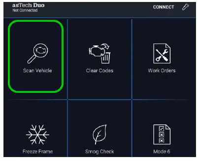 asTech-Duo-Mobile-Application-fig-22