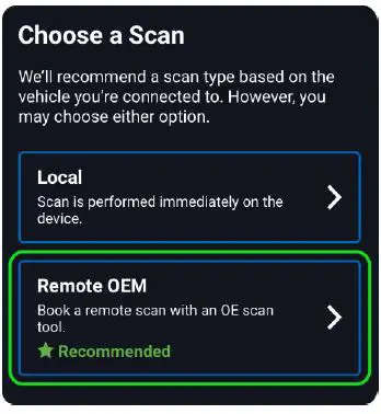 asTech-Duo-Mobile-Application-fig-23