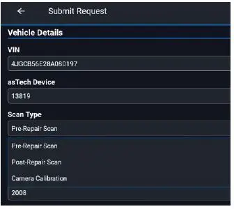 asTech-Duo-Mobile-Application-fig-24