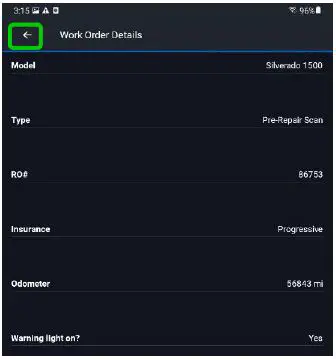 asTech-Duo-Mobile-Application-fig-25