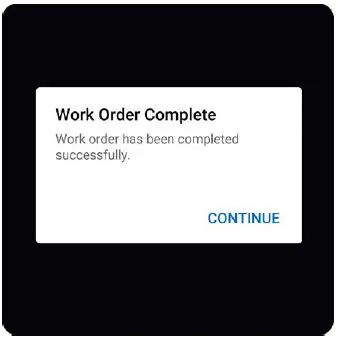asTech-Duo-Mobile-Application-fig-26