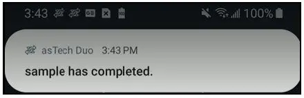 asTech-Duo-Mobile-Application-fig-27