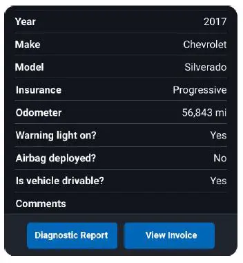 asTech-Duo-Mobile-Application-fig-28