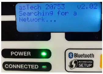 asTech-Duo-Mobile-Application-fig-29