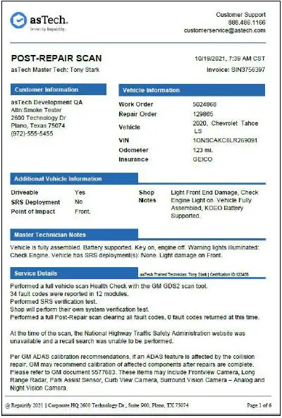 asTech-Duo-Mobile-Application-fig-32