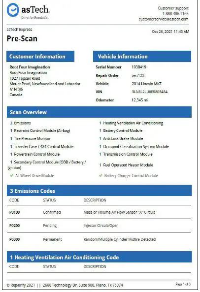 asTech-Duo-Mobile-Application-fig-33